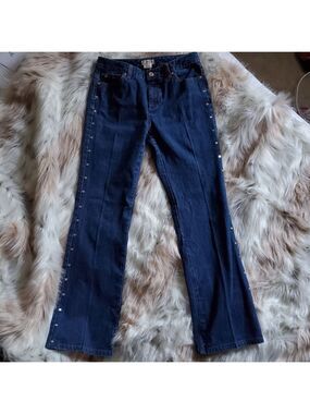 Michael Kors Denim